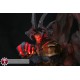 Darksiders Statue Sammael 30 cm